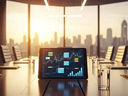 Facture Électronique 2026 : Quel Impact pour les Agences ?