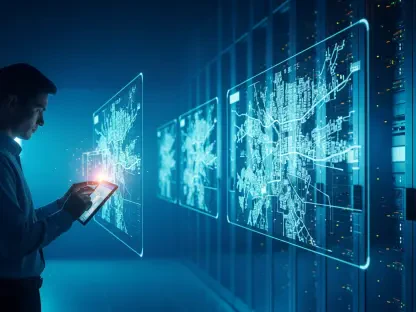 Art Telecom Réinvente le Secteur des Télécommunications