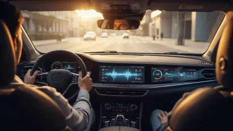 Tesla Intègre l’IA Grok à Son Système Full Self-Driving