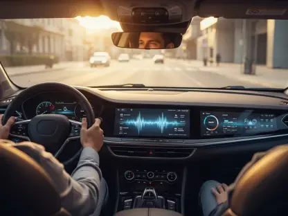Tesla Intègre l'IA Grok à Son Système Full Self-Driving