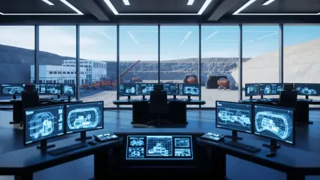 Agadir Accueille Un Nouveau Projet Technologique De 12 MDH