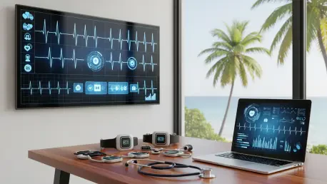 La Prévention au Cœur des Journées Caribéennes de Cardiologie