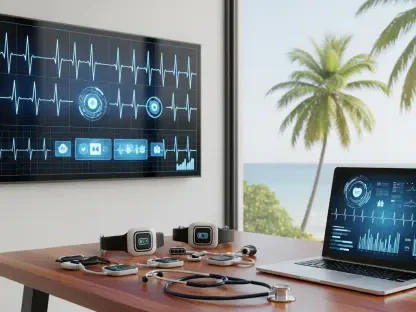 La Prévention au Cœur des Journées Caribéennes de Cardiologie