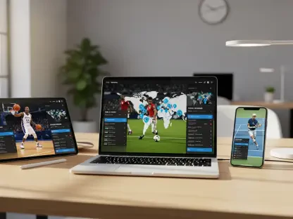 Regardez la Coupe du Monde 2026 en Streaming Grâce à un VPN