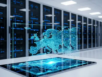 Free Domine le Marché Européen de la 5G Standalone en 2026