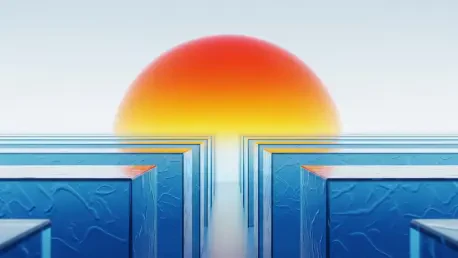 Le Solstice d’Été : Un Repère Vital Face au Réchauffement ?