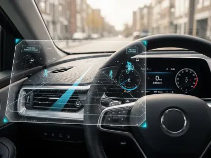 Tesla : Les Données de Sécurité du FSD Contestées en Europe