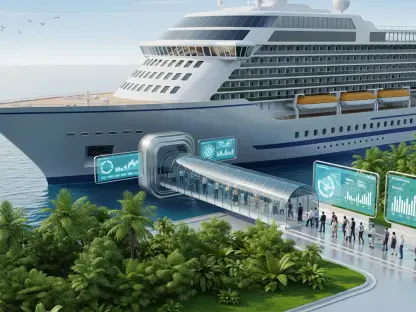 Quel est l'Avenir du Tourisme aux Antilles en 2026 ?