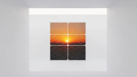 La Filière Solaire Française Réclame des Mesures d’Urgence