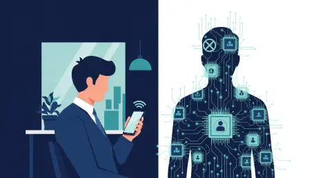 L’IA Va-t-elle Tuer l’Authenticité des Influenceurs ?