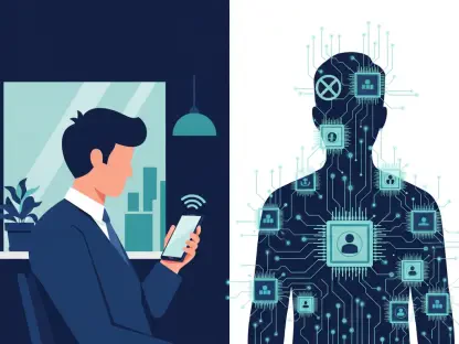 L'IA Va-t-elle Tuer l'Authenticité des Influenceurs ?