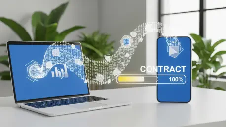 La Signature Électronique Accélère Le Cycle De Vente B2B