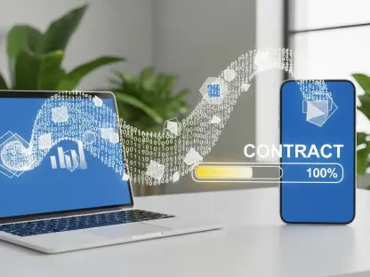 La Signature Électronique Accélère Le Cycle De Vente B2B