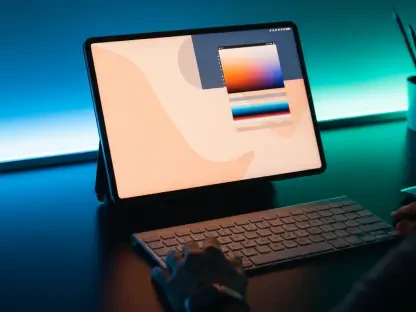 L'iPad Air 13 M3 Est-il la Meilleure Alternative à l'iPad Pro ?