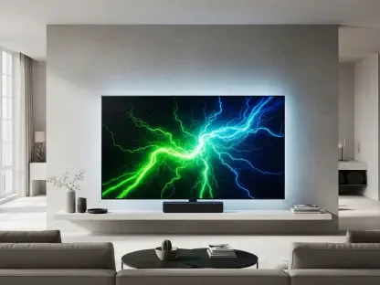 Comment Bien Choisir Sa TV QLED Au Meilleur Prix ?