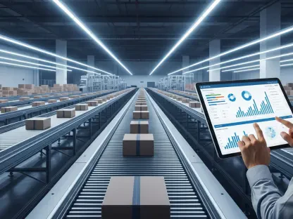 L'E-commerce Tunisien : Vers la Fin de l'Anarchie Digitale ?