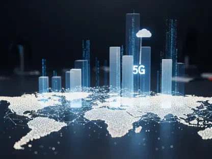 Nokia Révolutionne les Télécommunications avec la 5G Cloud