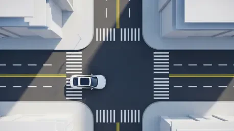 Waymo à Atlanta : L’IA est-elle Vraiment au Point ?
