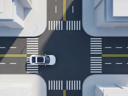 Waymo à Atlanta : L’IA est-elle Vraiment au Point ?