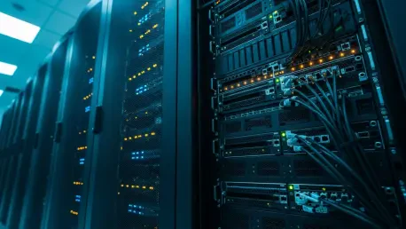 SFR : De l’Ascension au Risque de Démantèlement