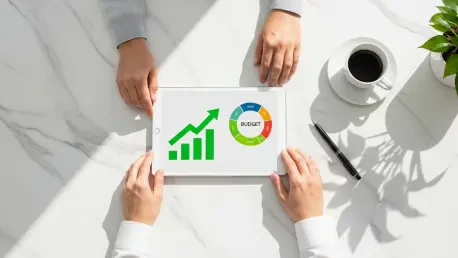 GCL Experts-Gestion Réinvente L’Accompagnement Des PME