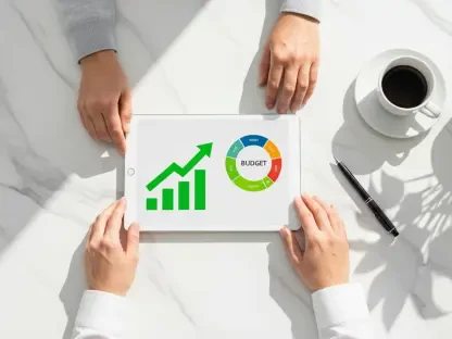 GCL Experts-Gestion Réinvente L'Accompagnement Des PME