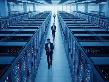 Rachat De SFR : Quel Futur Pour Les Télécoms Français ?