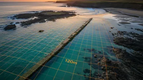 Ce Mur de 7 000 Ans Bouleverse-t-Il le Néolithique ?
