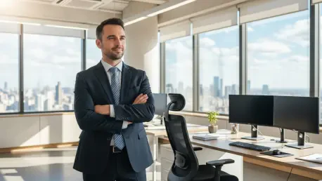 Pourquoi les logiciels d'entreprise passent du statut d'outils à celui de coéquipiers