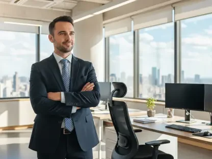 Pourquoi les logiciels d'entreprise passent du statut d'outils à celui de coéquipiers