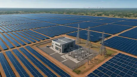 La Côte d’Ivoire Accélère son Virage vers l’Énergie Solaire