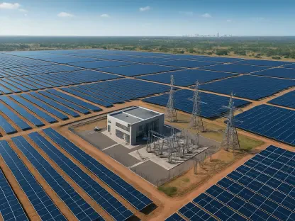 La Côte d'Ivoire Accélère son Virage vers l'Énergie Solaire