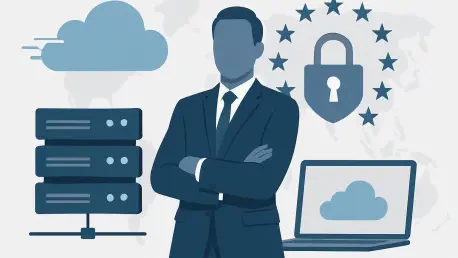 Comment la souveraineté numérique redéfinit la stratégie cloud des grandes entreprises