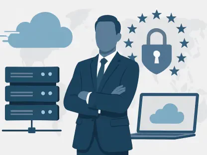 Comment la souveraineté numérique redéfinit la stratégie cloud des grandes entreprises