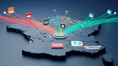 Que Vaut Vraiment l’Opérateur YouPrice en 2026 ?
