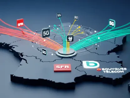 Que Vaut Vraiment l’Opérateur YouPrice en 2026 ?