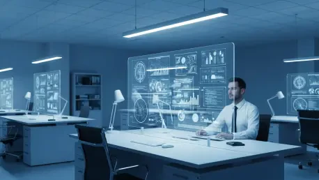 Une Cyberattaque Vise 550 000 Citoyens Sur JeVeuxAider.gouv.fr