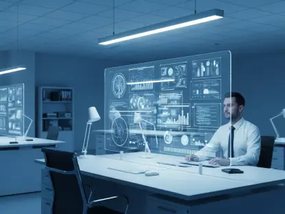 Une Cyberattaque Vise 550 000 Citoyens Sur JeVeuxAider.gouv.fr