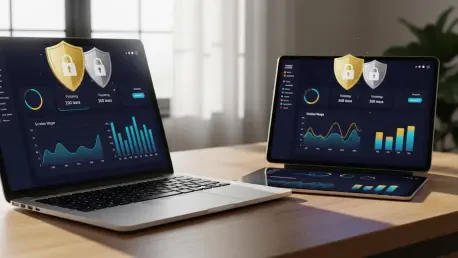 Lumo 2.0 : L’IA Peut-Elle Concilier Puissance et Vie Privée ?