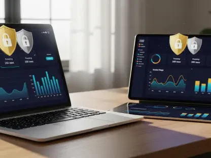 Lumo 2.0 : L'IA Peut-Elle Concilier Puissance et Vie Privée ?