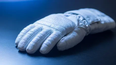 Blindage Nanométrique Spatial – Revue