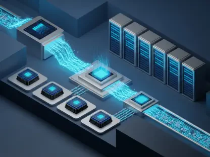 Le HL-LHC Va-t-il Percer le Mystère de la Matière Noire ?