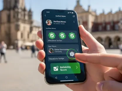 eYou Sera-t-il l'Alternative Européenne à Meta et TikTok ?