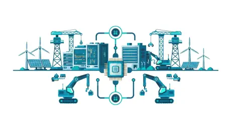 Comment L’IA De Meta Construit-Elle Son Propre Avenir ?