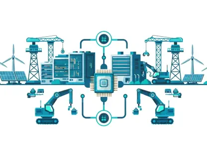 Comment L’IA De Meta Construit-Elle Son Propre Avenir ?