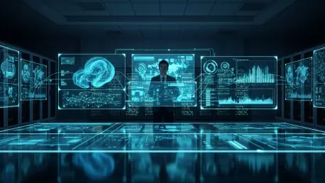 L’ARTCI et l’UNETEL S’allient pour le Numérique Ivoirien