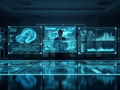 L'ARTCI et l'UNETEL S'allient pour le Numérique Ivoirien