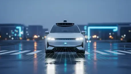 L'ONU Adopte une Réglementation Mondiale de Conduite Autonome