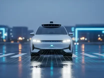 L'ONU Adopte une Réglementation Mondiale de Conduite Autonome