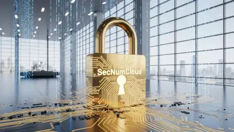 SecNumCloud : Le Cloud De Confiance Est-Il Un Succès ?